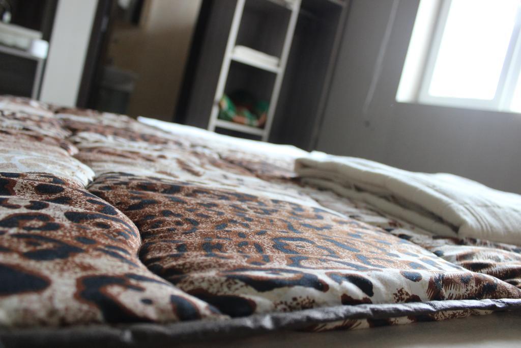 Guest House Veni บลาโกเอฟกราด ห้อง รูปภาพ